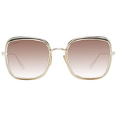 V4H61B3B3D4970999822F716049FA5F2BA3R3260692P2